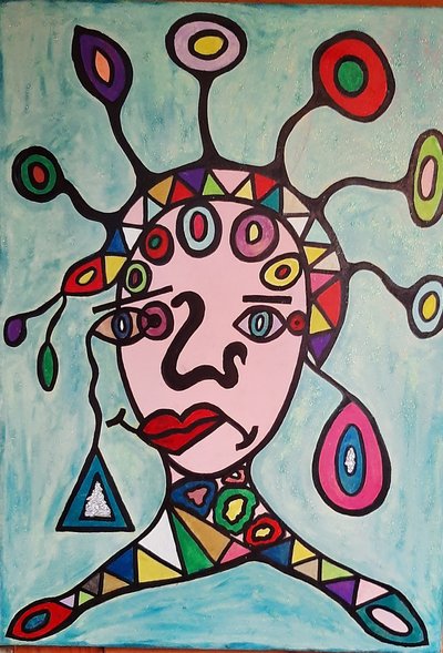 Nejsem to od Steffi_Seiler_Art