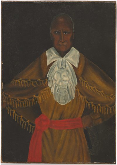 od A. Haddock