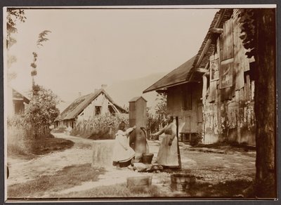 Závěsný od Abel Marie Nicolas Boulineau
