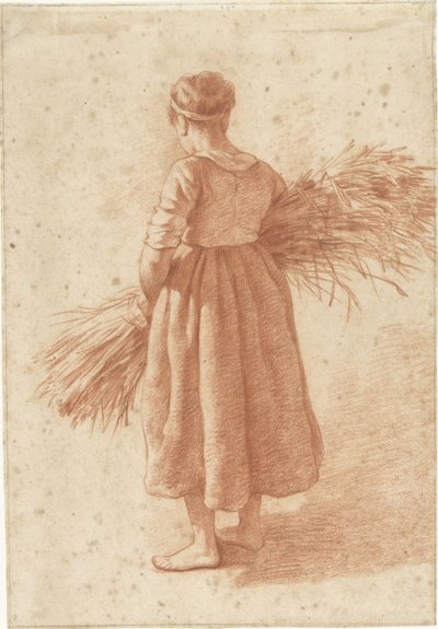 Staande vrouw met een bos graan   1389946   cs       czech Successfully Translated  Original: Magdalene Translat: Magdalene 1273514 cs czech Successfully Translated Original: Chrysanthemums Translat: Chrysanthemums 1415063 cs czech Successfully Translated  od Abraham Johannes Ruytenschildt (attributed to)