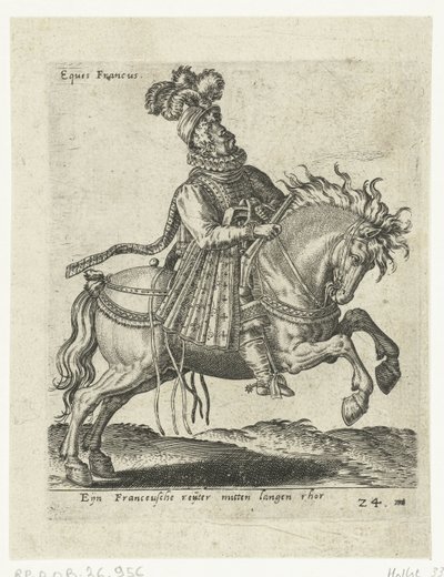 Franse ruiter met pistool   1344169   cs       czech Successfully Translated  Original: Houses in Dresden with People Strolling Translat: Houses in Dresden with People Strolling 1223122 cs czech Successfully Translated Original: Zes staande heiligen Transl od Abraham de Bruyn (attributed to)