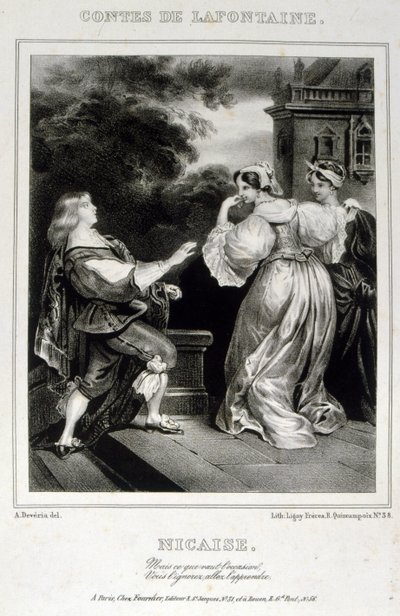 Ilustrace z 