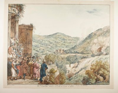  od Achille Pinelli