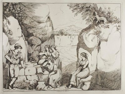  od Achille Pinelli