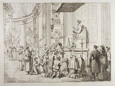  od Achille Pinelli