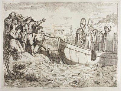  od Achille Pinelli