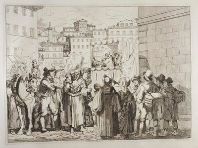  od Achille Pinelli
