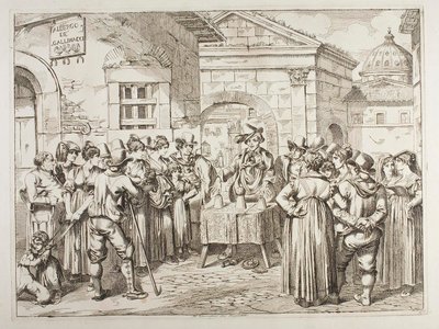  od Achille Pinelli