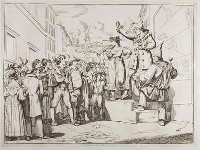  od Achille Pinelli
