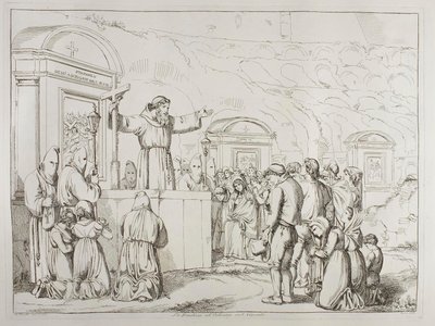  od Achille Pinelli