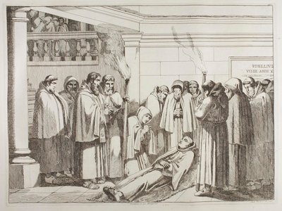  od Achille Pinelli