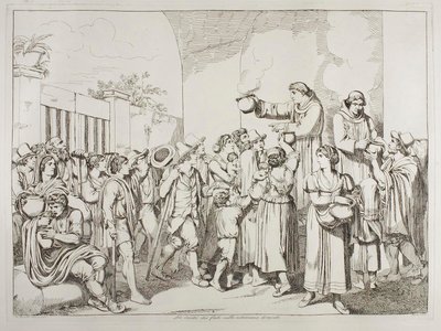  od Achille Pinelli