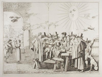  od Achille Pinelli