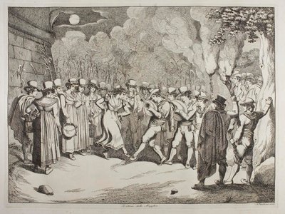  od Achille Pinelli