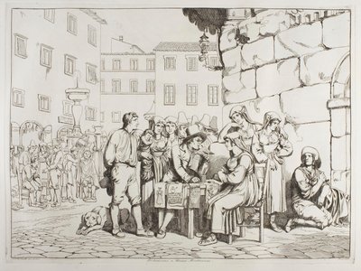  od Achille Pinelli