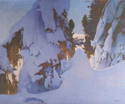 Winter   1349276   cs       czech Successfully Translated  Original: With her Child Translat: With her Child 1278506 cs czech Successfully Translated Original: Devastated Trees [verso] Translat: Devastated Trees [verso] 1225503 cs czech Successfully Transl od Adolf Gross