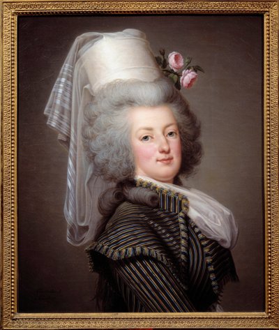 Závěsný od Adolf Ulrich Wertmuller