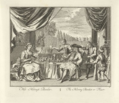  od Adolf van der Laan