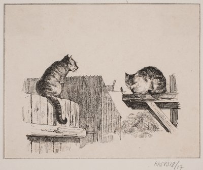dle libosti a vůle od Johan Adolph Kittendorff