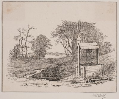 Zdroj od Johan Adolph Kittendorff