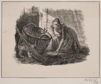 Nissen od Johan Adolph Kittendorff