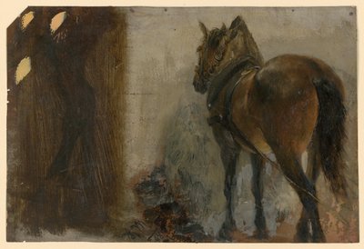 od Adolph Menzel