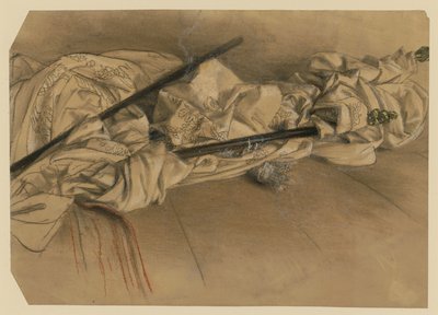  od Adolph Menzel