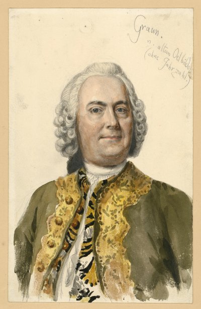  od Adolph Menzel