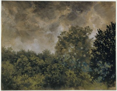  od Adolph Menzel