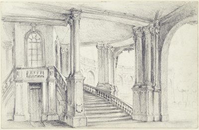  od Adolph Menzel