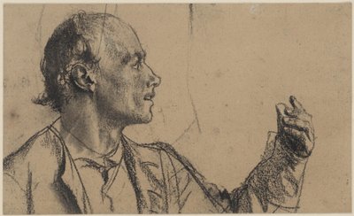  od Adolph Menzel