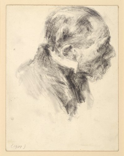  od Adolph Menzel