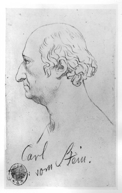  od Adolph Menzel