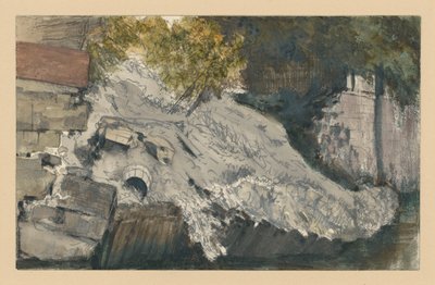  od Adolph Menzel