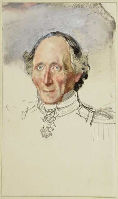  od Adolph Menzel