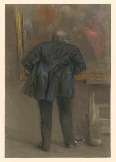  od Adolph Menzel