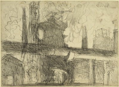  od Adolph Menzel