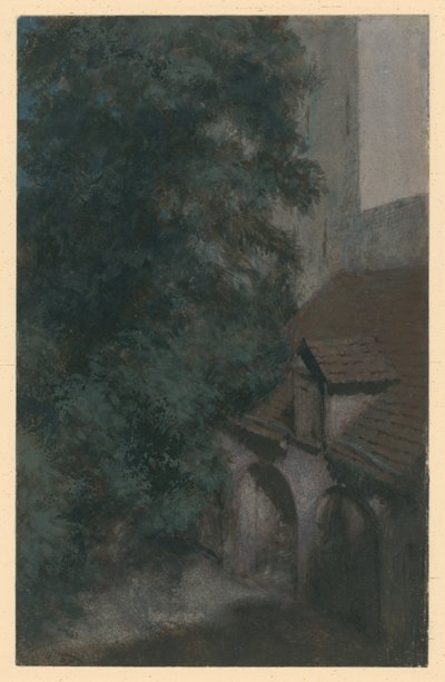  od Adolph Menzel