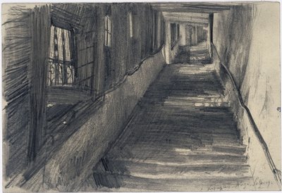  od Adolph Menzel