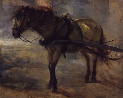  od Adolph Menzel