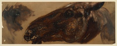  od Adolph Menzel