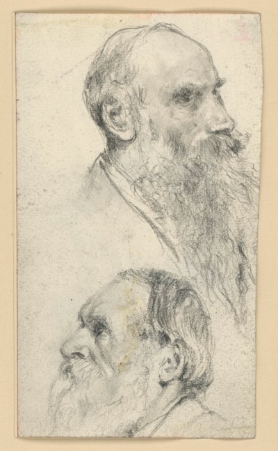  od Adolph Menzel