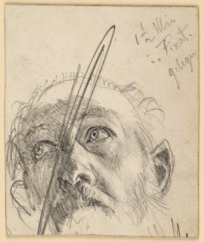  od Adolph Menzel
