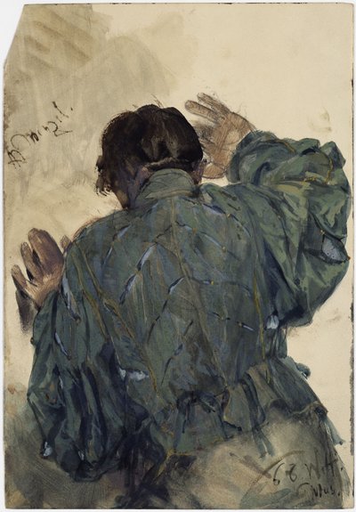  od Adolph Menzel