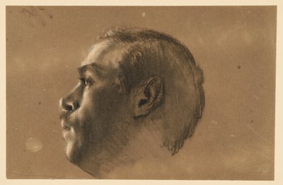  od Adolph Menzel