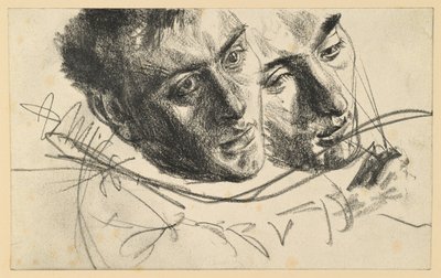  od Adolph Menzel