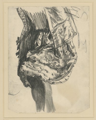 od Adolph Menzel