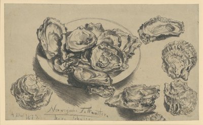  od Adolph Menzel