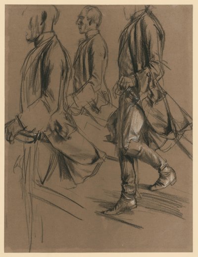  od Adolph Menzel