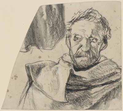  od Adolph Menzel